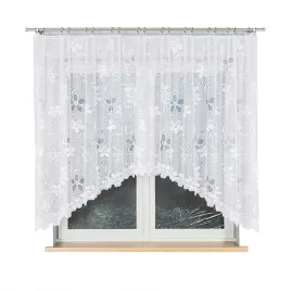 firanka-gotowa-zakardowa-150x300-biala-klasyczna-kwiaty-w-luk