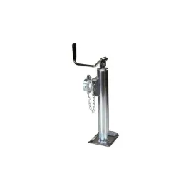 stopa-podporowa-simol-st3104-1300-kg-z-ramieniem-obrotowym-02434