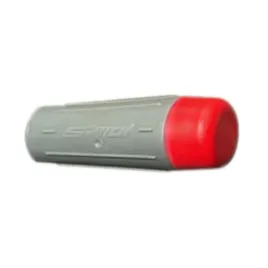 raczka-do-stopy-podporowej-simol-96165