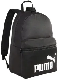 plecak-szkolny-sportowy-puma-phase-tornister-miejski-091164