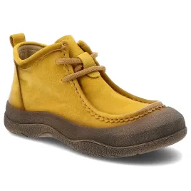 botki-filippo-dbt8212-26-yl-zolty