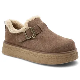 sniegowce-filippo-dp7946-26-br-brazowy