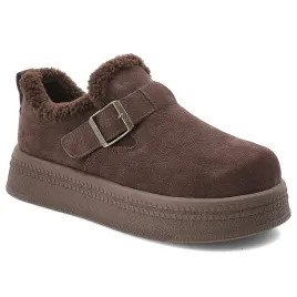 sniegowce-filippo-dp7946-26-d-br-ciemnobrazowy