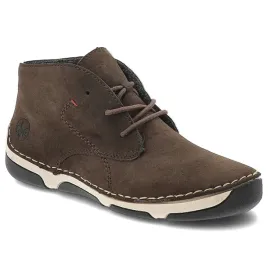 trzewiki-rieker-55929-25-brown