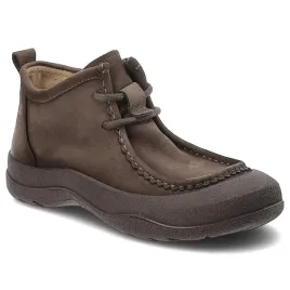 botki-filippo-dbt8212-26-gr-szary
