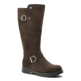 kozaki-rieker-73292-25-brown