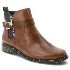 botki-rieker-z4959-22-brown