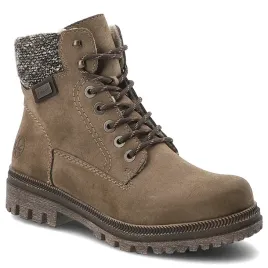 trzewiki-rieker-y7621-25-brown