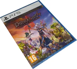 dungeons-4-playstation-5-ps5-pudelkowa