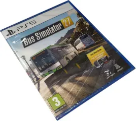 bus-simulator-27-pl-nowa-ps5