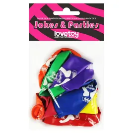 balony-panienskie-lovetoy-forever-bachelorette-7-sztuk-dlugosc-12