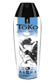 lubrykant-shunga-toko-aroma-dlugotrwale-nawilzenie-165ml-kokosowy