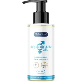 zel-intymny-medica-aqua-orgasm-gel-delikatne-nawilzenie-150ml