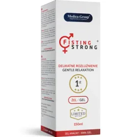 zel-medica-fisting-strong-relaksujacy-analny-150ml