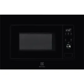 kuchenka-mikrofalowa-do-zabudowy-electrolux-lms2203emk