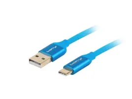 lanberg-kabel-usb-c-2-0-m-a-m-1m-premium-qc