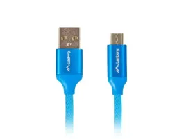 lanberg-kabel-usb-2-0-micro-b-m-a-m-1m-qc