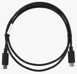lanberg-kabel-usb-c-2-0-m-m-1m-czarny