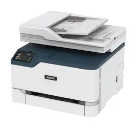 urzadzenie-wielofunkcyjne-xerox-c235v-dni-wi-fi-a4
