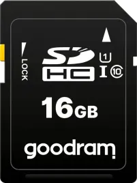 goodram-sdhc-16gb-cl10-uhs-i
