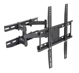 uchwyt-do-tv-20-65-35kg-ar-35-art-reg-pion-i-poz