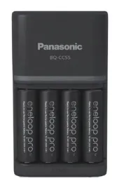 inteligentna-ladowarka-panasonic-smart-plus-na-4-akumulatorki