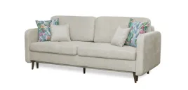 nowoczesna-sofa-230cm-venice-rozne-kolory-ar
