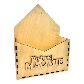 drewniany-flower-box-koperta-dzien-matki-prezent-dla-mamy-urodziny