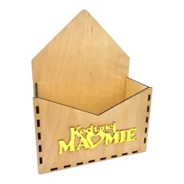 drewniany-flower-box-koperta-dzien-matki-prezent-dla-mamy-urodziny