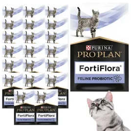fortiflora-purina-probiotyk-dla-kota-21-x-1g-saszetka-cat