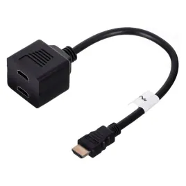 lanberg-adapter-hdmi-am-greaterhdmi-af-splitter-x2-20cm