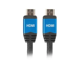 lanberg-kabel-hdmi-v2-0-4k-m-m-1-8m-premium