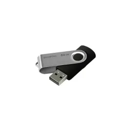 goodram-flashdrive-64gb-usb-2-0-twister-czarny