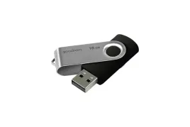 goodram-flashdrive-16gb-usb-2-0-twister-czarny
