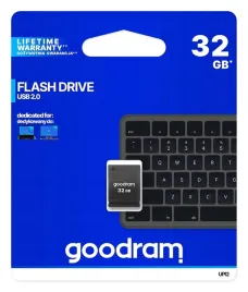 goodram-flashdrive-32gb-usb-2-0-piccolo-black