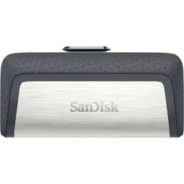 sandisk-flash-ultra-dual-64gb-150mb-s-usb-typ-c