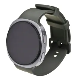 smartwatch-samsung-galaxy-watch-9-sm-l350-44mm-bt-silver