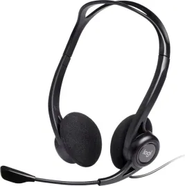 sluchawki-z-mikrofonem-logitech-oem-pc-headset-960