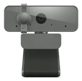kamera-internetowa-lenovo-fhd-gen-2
