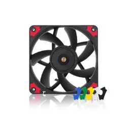 wentylator-noctua-nf-a12x15-pwm-chromax-black-swap
