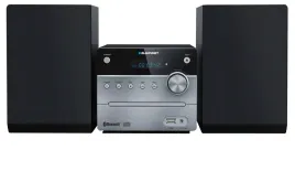 mini-wieza-blaupunkt-ms12bt