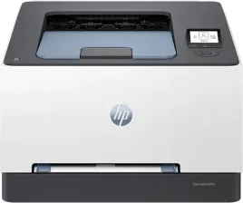 drukarka-hp-color-laserjet-pro-3202dn