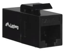 lanberg-lacznik-keystone-kat-6-utp-rj45-greaterrj45