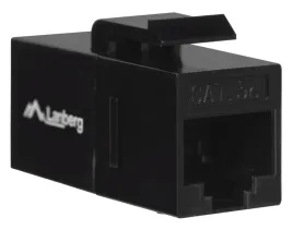 lanberg-lacznik-keystone-kat-5-utp-rj45-greaterrj45