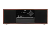 mini-wieza-jvc-rd-e761-stan-nowy
