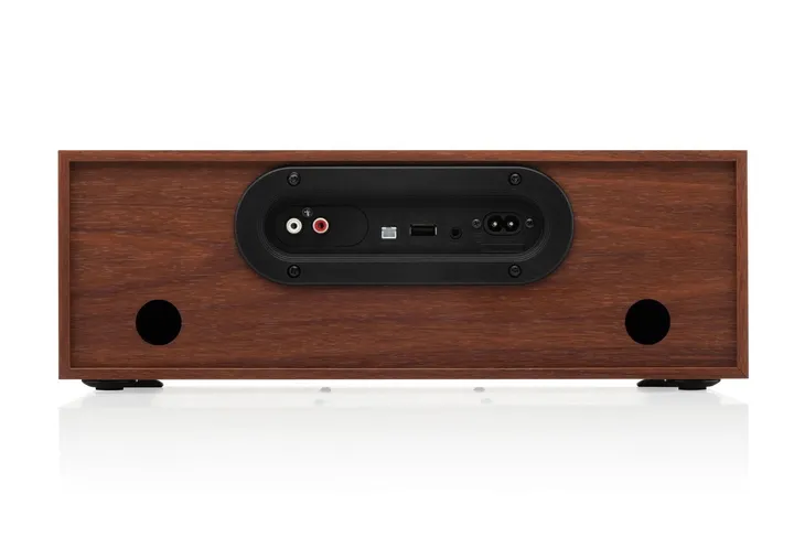 mini-wieza-jvc-rd-e761-komunikacja-bluetooth