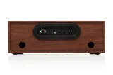 mini-wieza-jvc-rd-e761-komunikacja-bluetooth