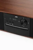 mini-wieza-jvc-rd-e761-rodzaj-jednoplytowy