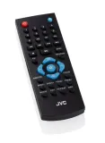 mini-wieza-jvc-rd-e761-mozliwosc-nagrywania-brak-informacji