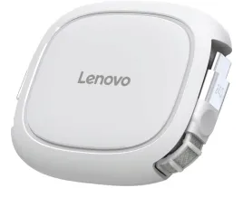 kabel-zwijany-lenovo-gx91v57059-240w-usb-c-bialy